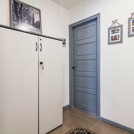 Apartamento A Francos Balcony Порту Экстерьер фото